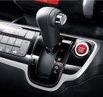 Honda N Box 2012 года